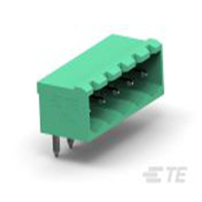 1-2350513-0 TE product image